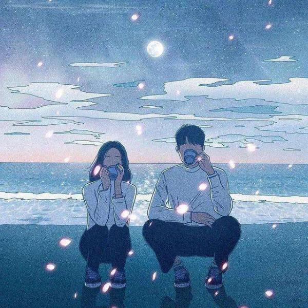 想成為一個更有吸引力的人?明白這8點,你也會變得受歡迎 想成為一個更有吸引力的人?明白這8點,你也會變得受歡迎