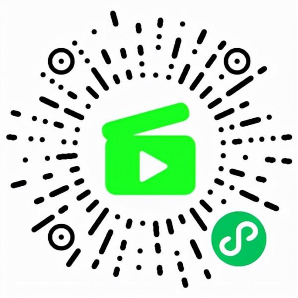 怎麼下載抖音、快手、美拍、優酷、愛奇藝等平臺的無水印影片呢？