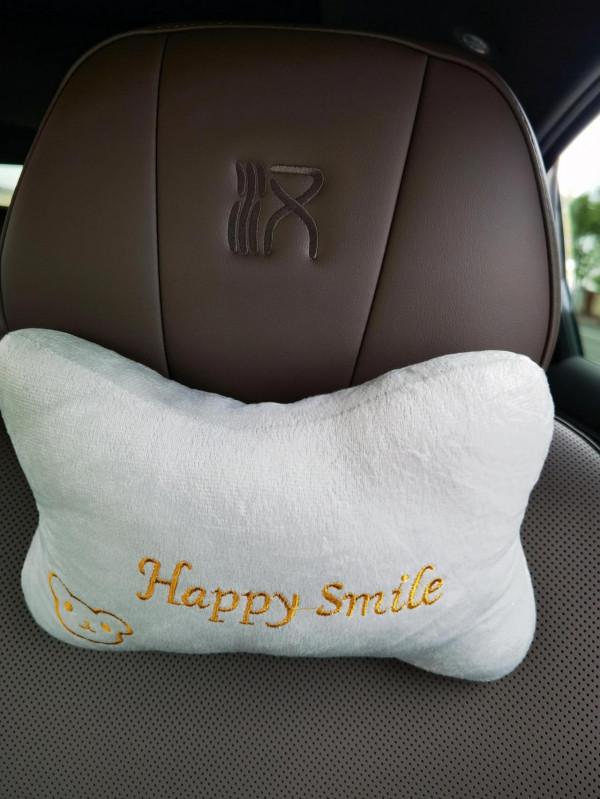 比亞迪漢EV的駕駛感受 比亞迪漢EV的駕駛感受