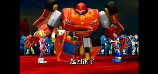 迪迦奧特曼下架：