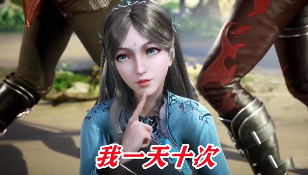 寧榮榮的武魂有多強?唯一一個無視魂環的武魂,防禦力碾壓小舞 寧榮榮的武魂有多強?唯一一個無視魂環的武魂,防禦力碾壓小舞