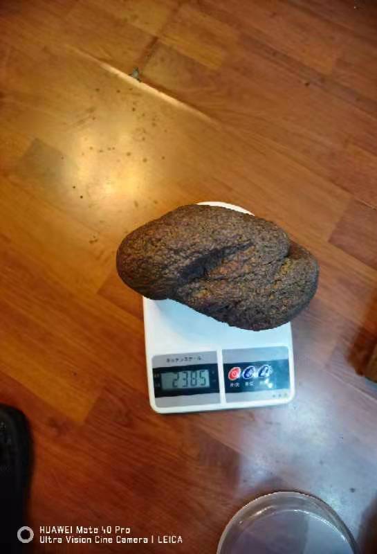 精品推薦—月球隕石 精品推薦—月球隕石