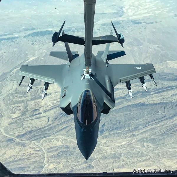 水積成川：正在射擊的公羊座 阿爾卑斯山上的法國第27山地步兵旅