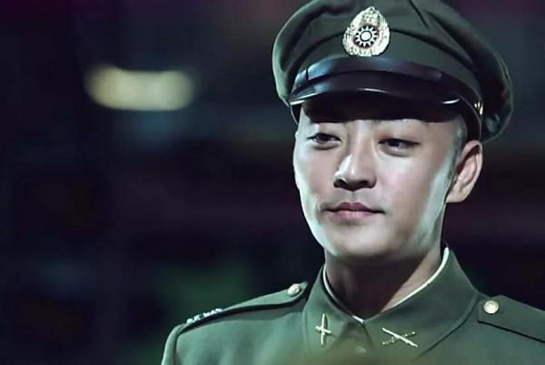 正午陽光十大御用演員，都是影視圈的“掃地僧”，謙遜低調有實力