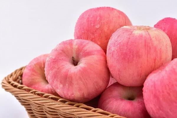 冬天吃什麼蔬菜、水果比較好?要想冬季養生,不妨來看看 冬天吃什麼蔬菜、水果比較好?要想冬季養生,不妨來看看