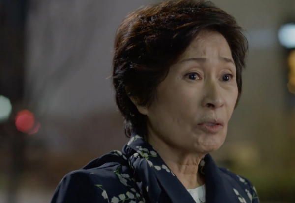 韓國&OpenCurlyDoubleQuote;奶奶&rdquo;年輕照：都是美人坯子，有的多年未變，有的已認不出