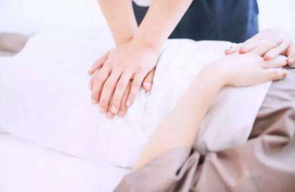 胃不好怎麼辦?建議你嘗試這4種方法,可以讓胃越來越健康 胃不好怎麼辦?建議你嘗試這4種方法,可以讓胃越來越健康