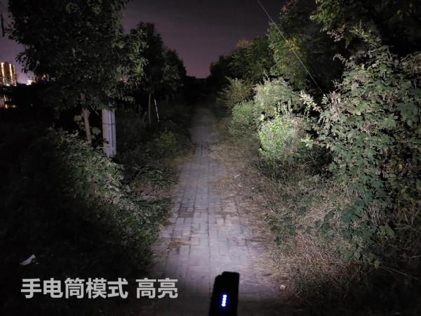 實用而生,一機多用!OLIGHT傲雷SWIVEL工具燈體驗 實用而生,一機多用!OLIGHT傲雷SWIVEL工具燈體驗