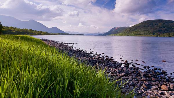 10個《道德經》謙謙君子的男孩名字,驚豔了時光,溫柔了歲月 10個《道德經》謙謙君子的男孩名字,驚豔了時光,溫柔了歲月