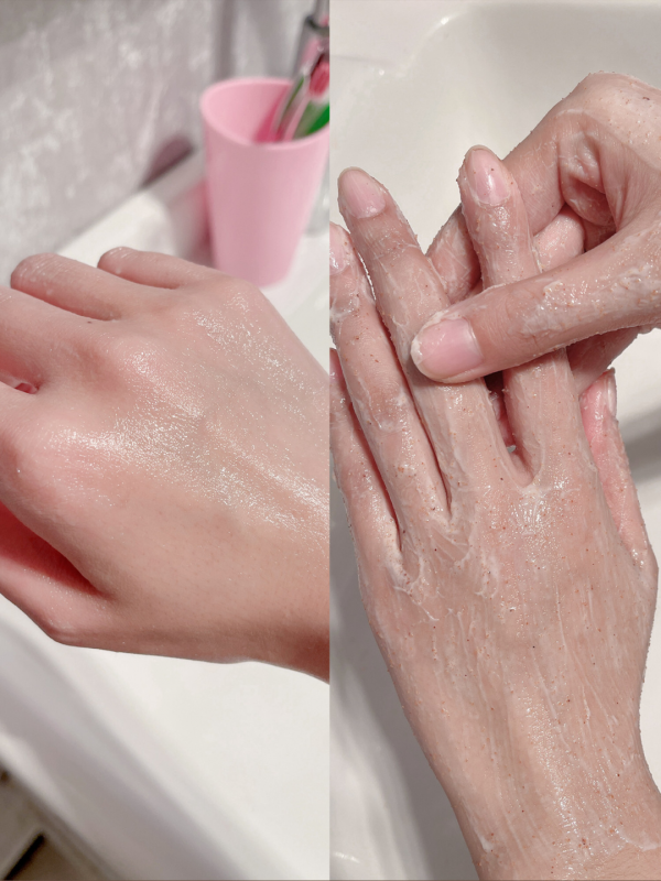 5款“看著想嫌棄,用著想稱讚”的老國貨!很醜卻很好用,太可惜 5款“看著想嫌棄,用著想稱讚”的老國貨!很醜卻很好用,太可惜