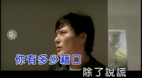 情歌王子張信哲,他的故事遠比你想象的還要精彩 情歌王子張信哲,他的故事遠比你想象的還要精彩