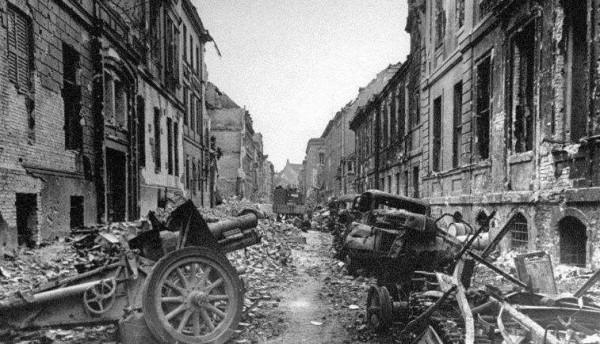 二戰時期,各國都有哪些王牌部隊? 二戰時期,各國都有哪些王牌部隊?