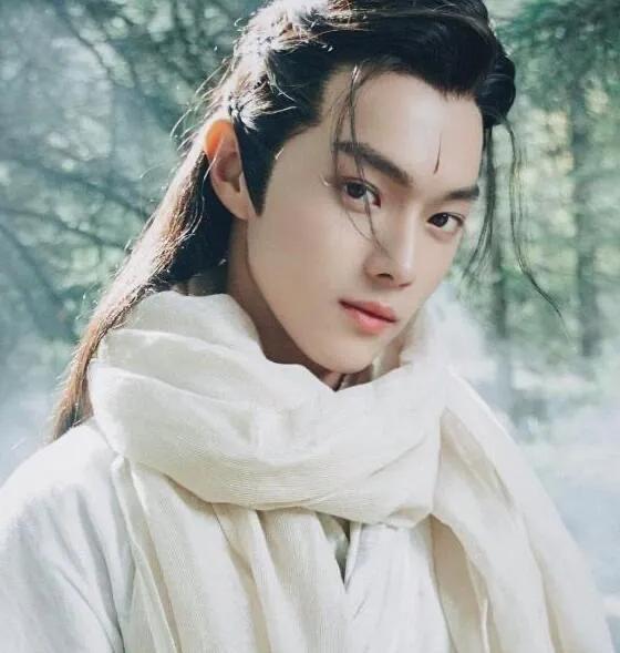 誰說配角必是綠葉?這6位男配逆襲主角太出彩,有人風頭蓋過男主 誰說配角必是綠葉?這6位男配逆襲主角太出彩,有人風頭蓋過男主