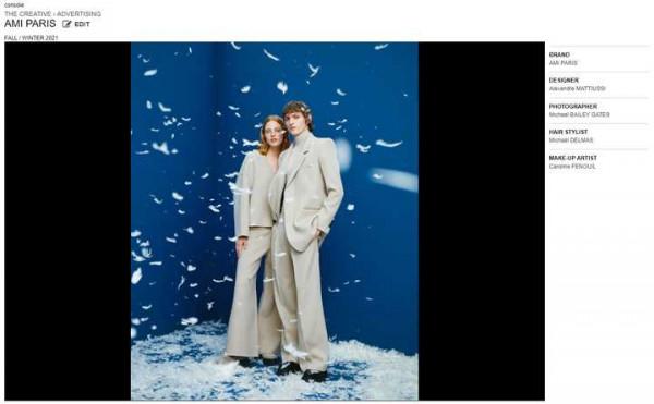 17個高質量自學網站，收藏起來偷偷變強大