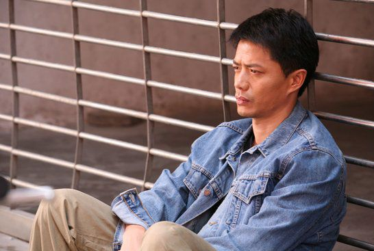 段奕宏和小陶虹的“激情歲月”:其實兩個人中間不止隔了一個徐崢 段奕宏和小陶虹的“激情歲月”:其實兩個人中間不止隔了一個徐崢