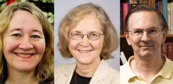 長壽秘訣已被諾貝爾獎得主破解，主因無關飲食菸酒和運動