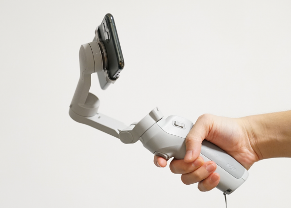 沒有套路的雙十一:推薦四款數碼好物,給出行裝備升個級 沒有套路的雙十一:推薦四款數碼好物,給出行裝備升個級