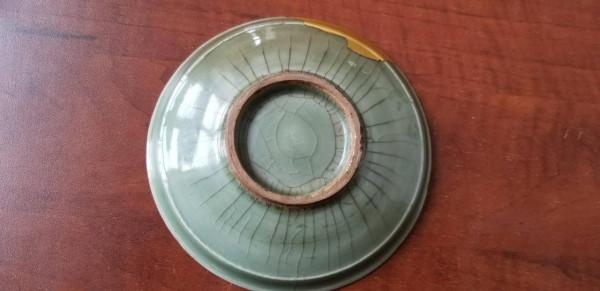 宋金古物價值卻令人唏噓——適珍拍賣寶物鑑定21 宋金古物價值卻令人唏噓——適珍拍賣寶物鑑定21