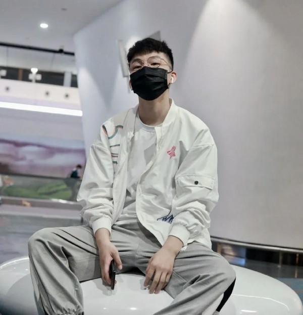 名偵探柯南頭像加更多男孩子要的頭像