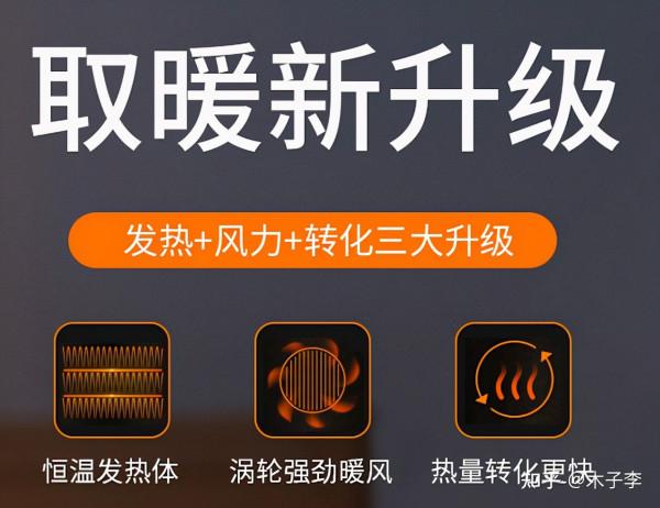 哪些冬日好物是女生實用且常用的? 哪些冬日好物是女生實用且常用的?