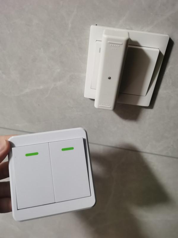 買前看不上，用後表示真香，這10樣家居小物，每一個都戳中痛點