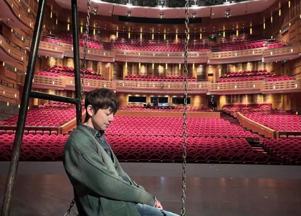 該整改的保留了，該保留的整改了，《你好星期六》簡直是自欺欺人