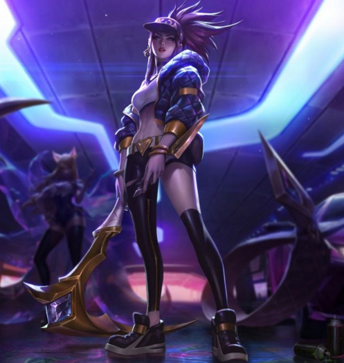 如果庫裡是小炮,詹姆斯是武器大師,還有哪幾個人物比較像? 如果庫裡是小炮,詹姆斯是武器大師,還有哪幾個人物比較像?