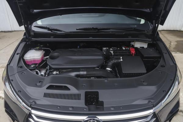 試駕2021款宋MAX，國產MPV顏值擔當，適合家用