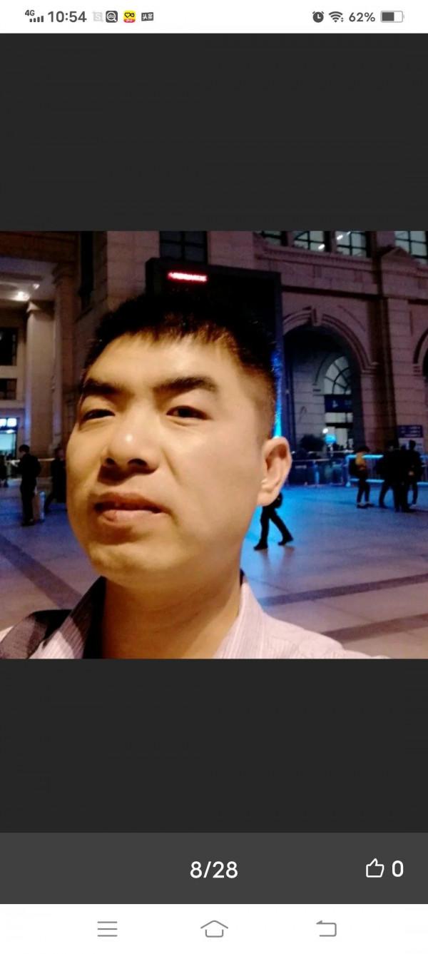 我這樣的老炮，如今還有市場嗎？