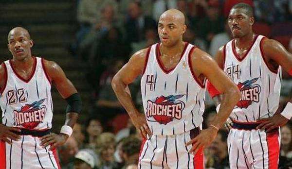 豪賭可休矣！&mdash;&mdash;本賽季籃網湖人的失敗，會是抱團模式的終點嗎？