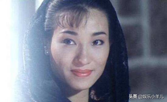 最慘影后之一王小鳳，從小被趕出家門，婚後為何患狂躁型抑鬱症？