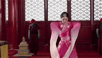 《甄嬛傳》演溫太醫成名，22年中戲教齡，搭檔學生演夫妻毫無壓力