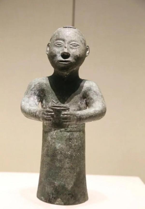 關於中華大地上的那些小知識(河北保定篇-易縣) 關於中華大地上的那些小知識(河北保定篇-易縣)