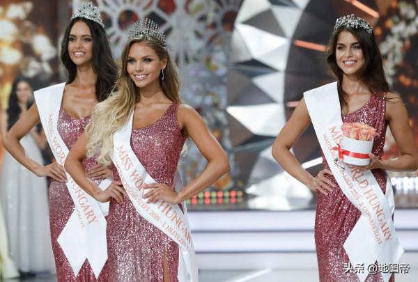 匈牙利和我們有什麼淵源?是匈奴後裔嗎 匈牙利和我們有什麼淵源?是匈奴後裔嗎