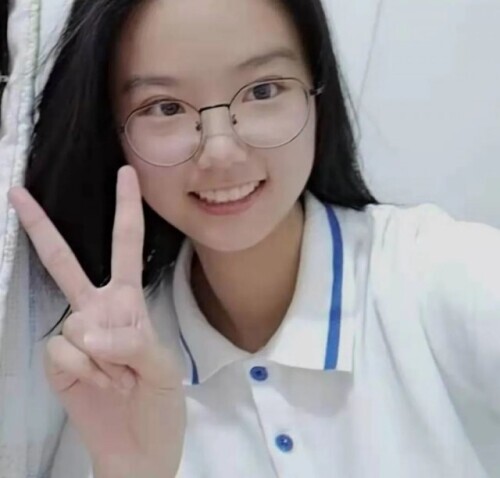 點選超8000萬！軍校小姐姐太帥了