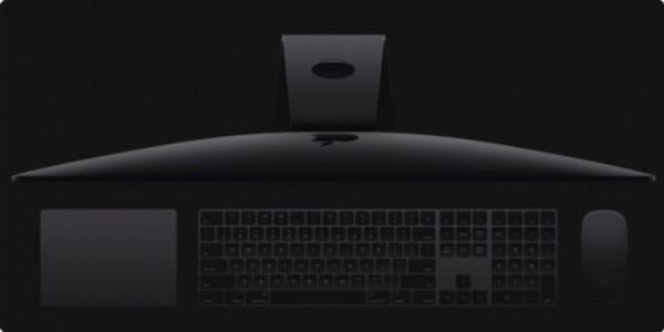 2021馬上結束了：蘋果今年下架了這5款產品