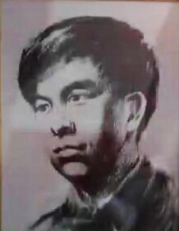 西路軍戰鬥序列詳述，師以上幹部名單，將領們各自歸宿