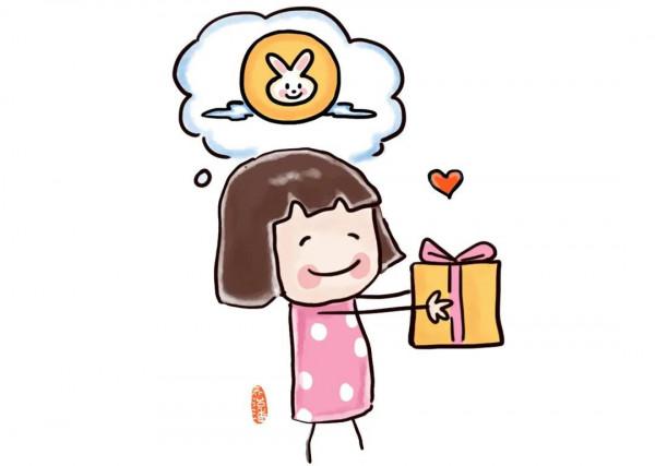 中秋節快到了，提前和孩子一起準備這10件事