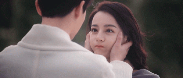 50歲老戲骨都被磨成矽膠少女臉，當代國產劇還能更辣眼嗎