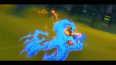 從《哪吒之魔童降世》到《白蛇2:青蛇劫起》,國產動漫要崛起了 從《哪吒之魔童降世》到《白蛇2:青蛇劫起》,國產動漫要崛起了