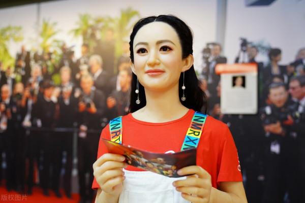 麗穎紹峰離婚：聚少離多的凋落