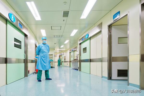 買地段好的&OpenCurlyDoubleQuote;爛房子&rdquo;，還是買地段爛的好房子？內行人解釋清楚了