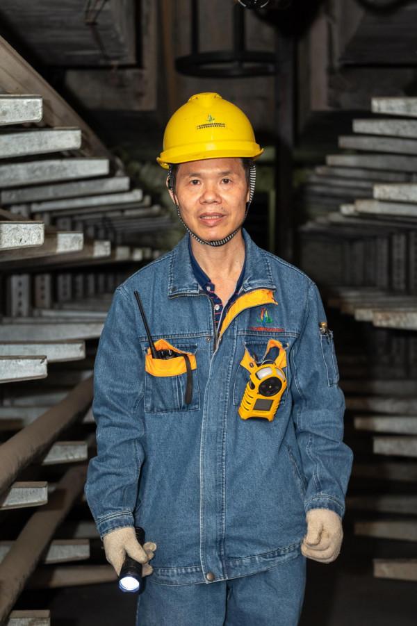 3&period;人性的弱點（為什麼罵人，因為能給某些人帶來自我滿足感？）