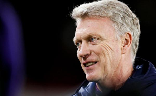 3-0！莫耶斯又贏了：開局3連勝且0丟球，踢出8年神蹟+出線在望