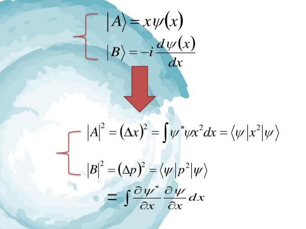 “上了大學就輕鬆了”?原來是騙人的,看這份大一課表就知道了 “上了大學就輕鬆了”?原來是騙人的,看這份大一課表就知道了