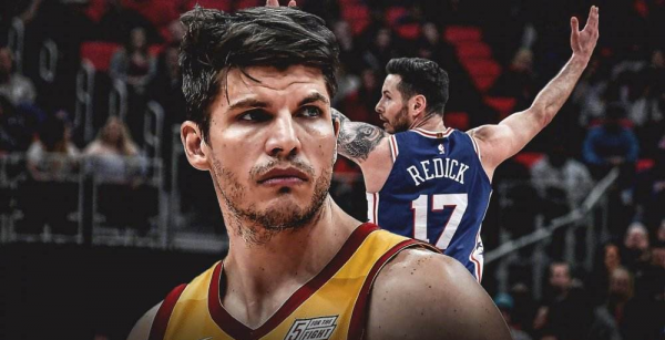 21世紀NBA十佳射手，庫裡第一，湯普森第二，阿倫第三，合理嗎？