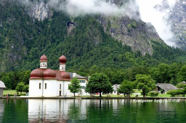 如何繞開濾鏡景點的坑?其實旅行沒有網上傳的那麼美好 如何繞開濾鏡景點的坑?其實旅行沒有網上傳的那麼美好