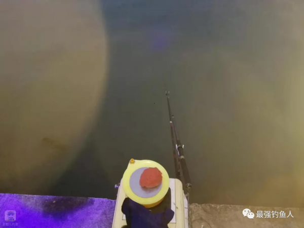 我只要想著去釣小鯽魚,沒準就會遇到大板鯽 我只要想著去釣小鯽魚,沒準就會遇到大板鯽