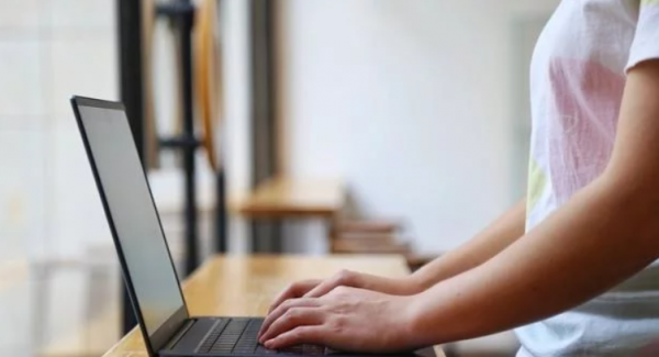 建議收藏！良心盤點雙十一值得入手的膝上型電腦，各價位段都有