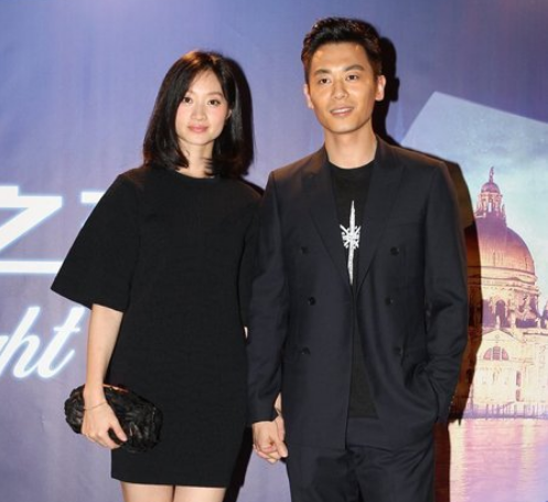 七大“海巖女郎”現狀:有人嫁富豪,有人退圈,有人負債過億 七大“海巖女郎”現狀:有人嫁富豪,有人退圈,有人負債過億